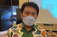 Tim Pesparawi Papua Bawa Pulang 12 Medali